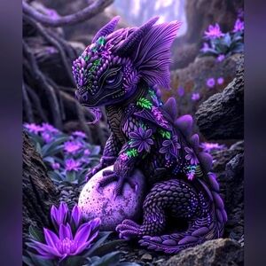 Jewlery, Clothes etc